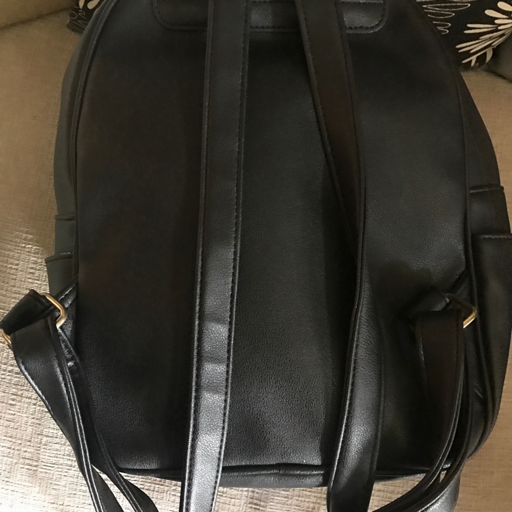 Brand new juicy couture backpack - Picture 2 of 8
